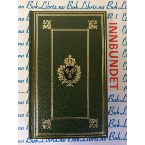 Jack London - Sneens datter (I)