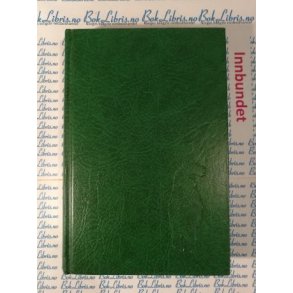 Jack London - Sneens datter (Innb)