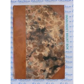 Jack London - Tre hjerter .