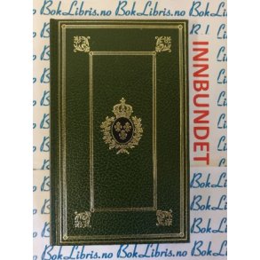 Jack London - Tre hjerter 1 (I)