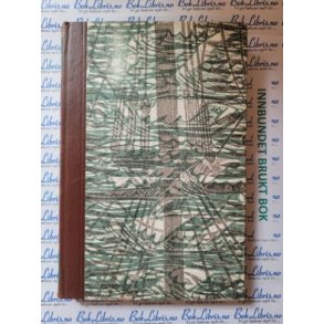 Jack London - Tre hjerter 1