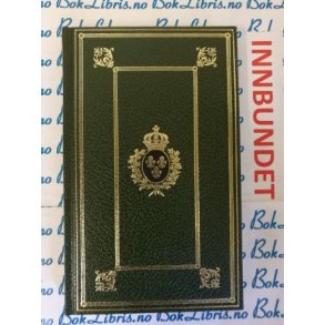 Jack London - Tre hjerter 2