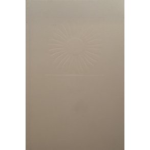 Jackie Collins - Skjebnespillet 2