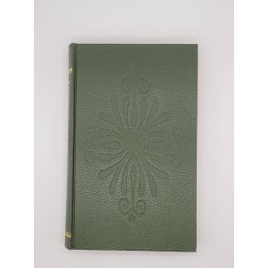 Jacob B. Bull - Fortellinger III (Nr. 11)