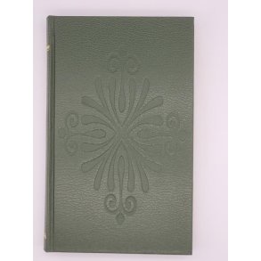 Jacob B. Bull - Fortellinger IV (Nr. 12)