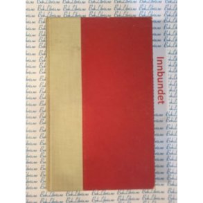 Jacob B. Bull - Hans Nielsen Hauge