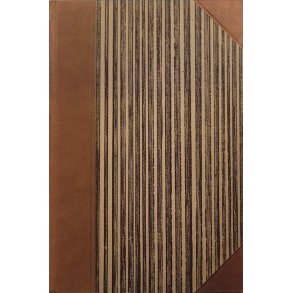 Jacob B. Bull - Knut Veum (Innbundet)