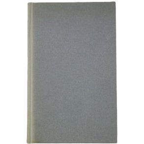 Jacobo Timerman - Fange uten navn, celle uten nummer