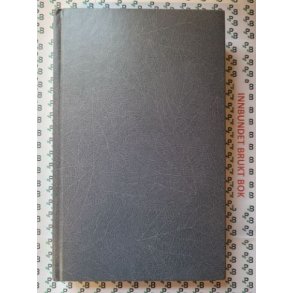 Jacqueline Pascarl-Gillespie - Sorgen i mitt hjerte