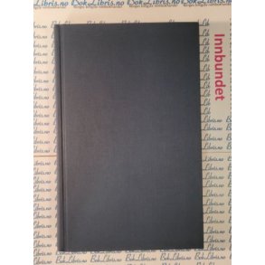 Jacquelyn Mitchard - Der vannet blir dypt