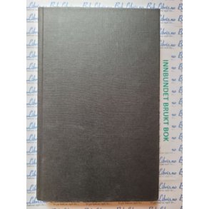 Jacquelyn Mitchard - Det hyeste nsket (Innb)