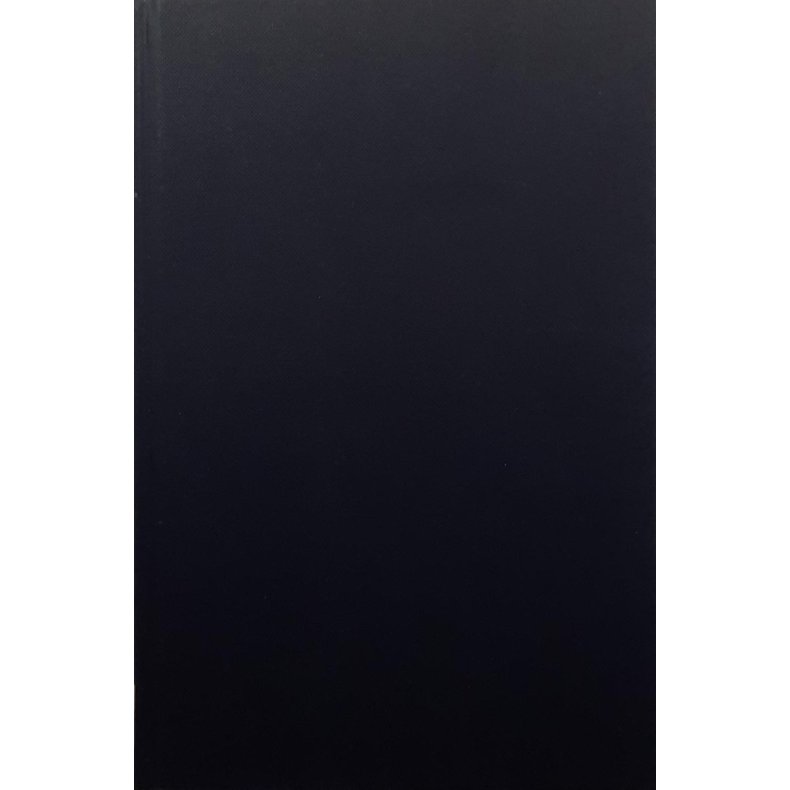 Jacques Horovitz - Seven Secrets of Service Strategy (Innbundet)