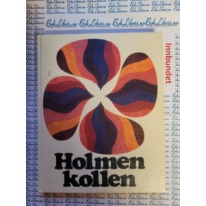 Jakob Vaage - Holmenkollen