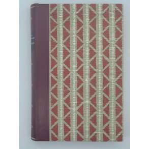 Jakob Wassermann - Columbus