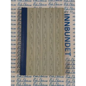 Mazo De La Roche - Jalna bkene Morgen p Jalna (2)