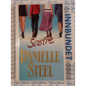 Danielle Steel - Sstre