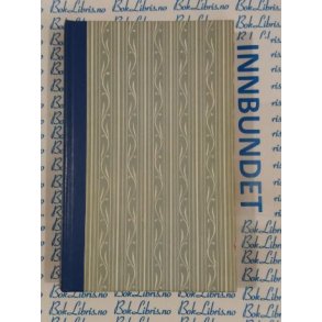 Mazo De La Roche - Jalna bkene Hjem fra krigen (13)