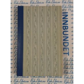 Mazo De La Roche - Jalna bkene Den gamle Herregrden (8)