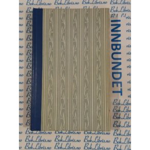 Mazo De La Roche - Jalna bkene Farlig forelskelse (12)