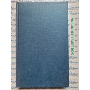 James A. Michener - Karibien 2