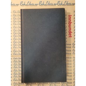 James A. Michener - Karibien IV