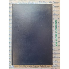 James Anderson - Attentatmannen