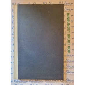 James Hadley Chase - Cade (I)