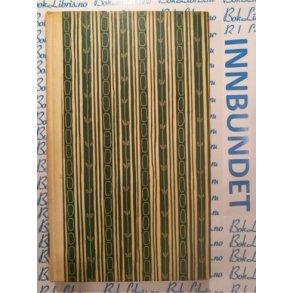 James Hilton - Vi er ikke alene