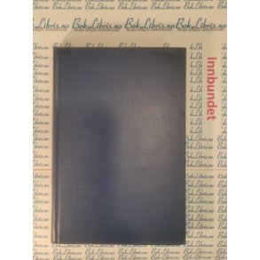 James Huntington - I Yukons land