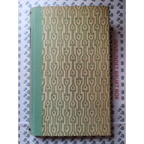 James Norman Hall - Mot fjerne kyster