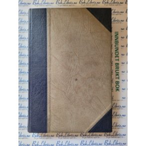 James Oliver Curwood - Villmarkens datter