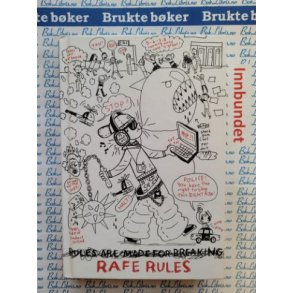 James Patterson og Chris Tebbetts - Middle School the worst years of my life