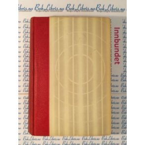 James Ramsey Ullman - Det hvite trn