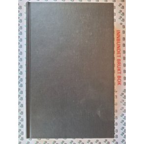 James Renner - Mannen fra Primrose Lane