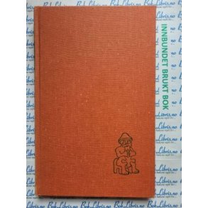 Jan Fridegrd - Tregudenes land