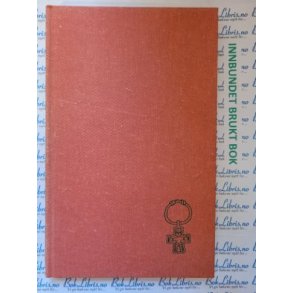 Jan Fridegrd - Trellenes frihet