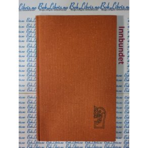 Jan Fridegrd - Trellenes opprr