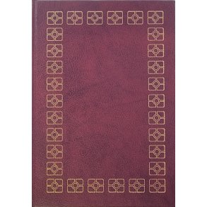 Jan Grnseth - Livet p storskogen