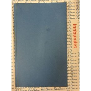 Jan Grue - Jeg lever et liv som ligner deres (I)