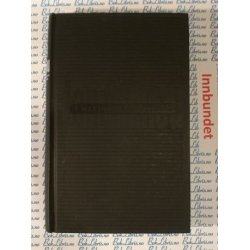 Jan Guillou - I nasjonens interesse