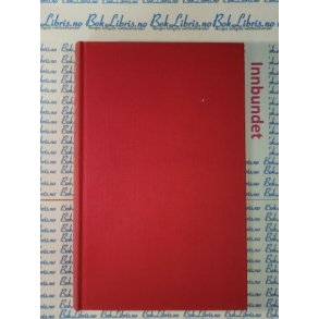 Jan Guillou - Siste seier