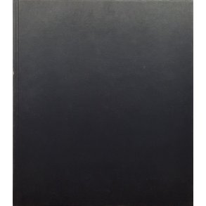 Jan Guillou og Leif GW Persson - Om jakt og jegere