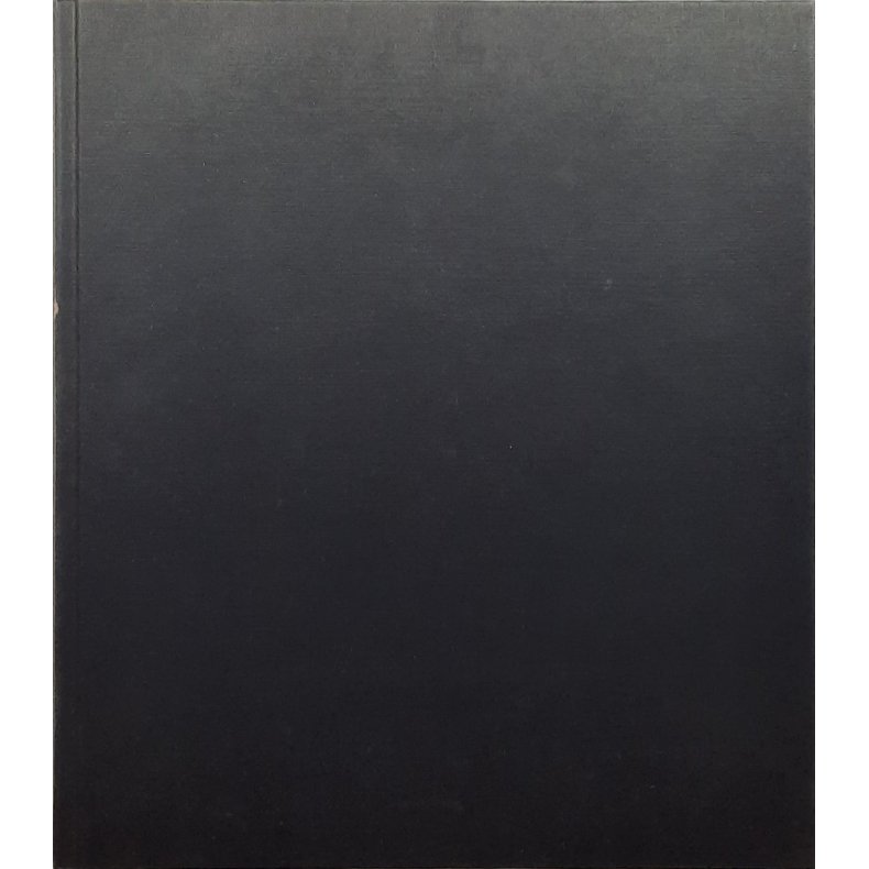 Jan Guillou og Leif GW Persson - Om jakt og jegere