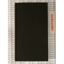 Jan Kjrstad - Homo falsus Eller det perfekte mord