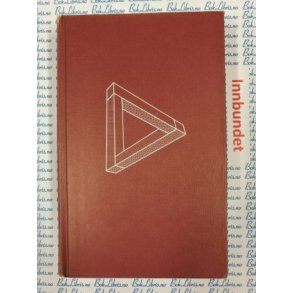 Jan Kjrstad - Speil (I)