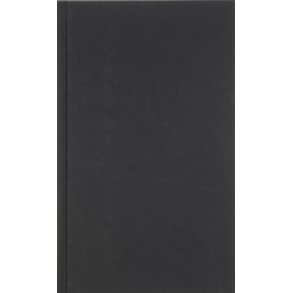 Jan Kristoffer Dale - Arbeidsnever (Noveller)