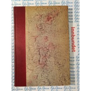 Jan Struther - Mrs. Miniver