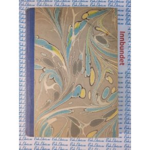 Jan Westcott - Jarl og elsker