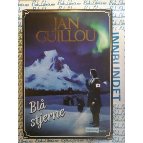 Jan guillou - Bl stjerne