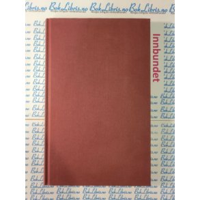 Jane Asher - Ride, ride ranke